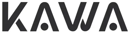 KAWA logo