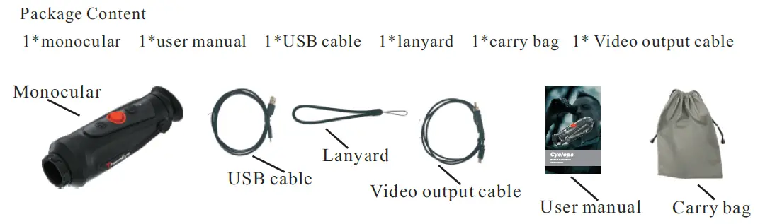 ThermTec-Cyclops-Series-Thermal-Monocular -02