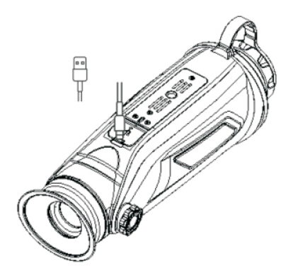 ThermTec-Cyclops-Series-Thermal-Monocular -03
