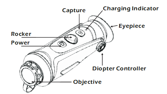 ThermTec-Cyclops-Series-Thermal-Monocular -05