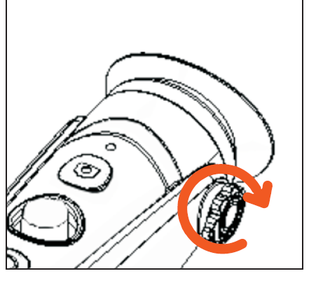 ThermTec-Cyclops-Series-Thermal-Monocular -07