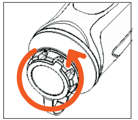 ThermTec-Cyclops-Series-Thermal-Monocular -08