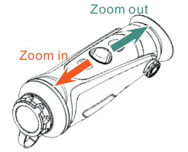 ThermTec-Cyclops-Series-Thermal-Monocular -09