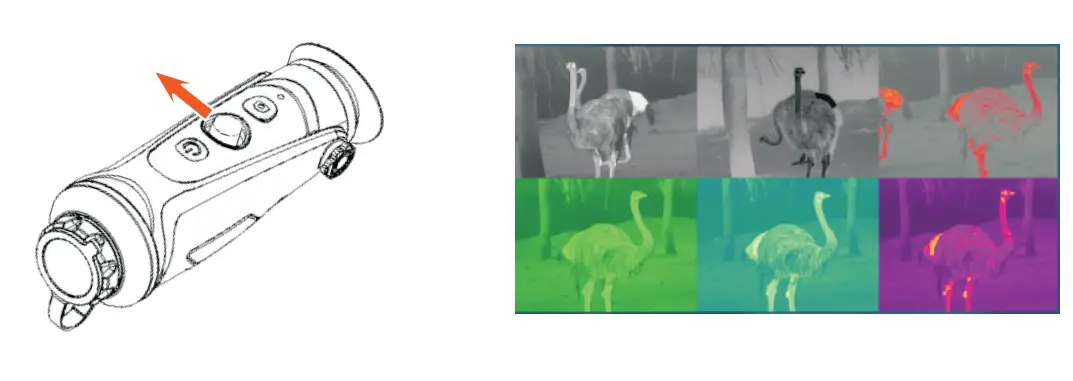 ThermTec-Cyclops-Series-Thermal-Monocular -10