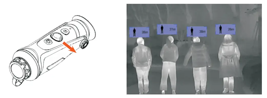 ThermTec-Cyclops-Series-Thermal-Monocular -11