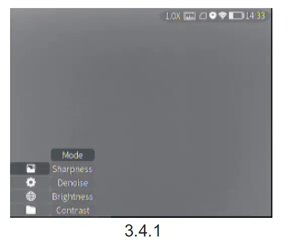ThermTec-Cyclops-Series-Thermal-Monocular -14