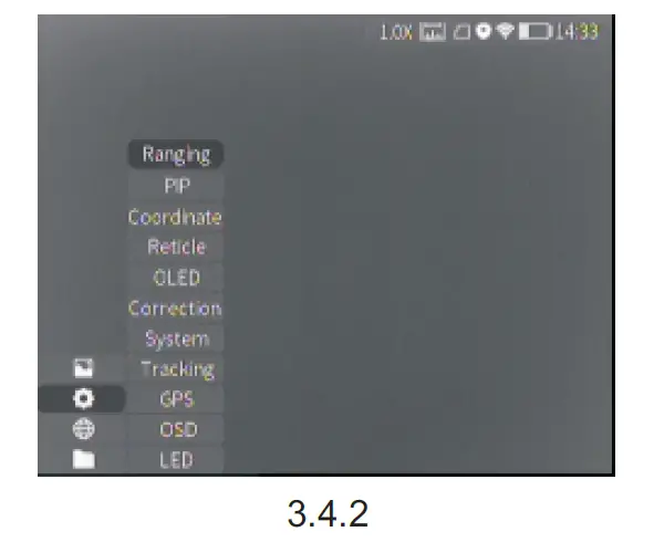 ThermTec-Cyclops-Series-Thermal-Monocular -15