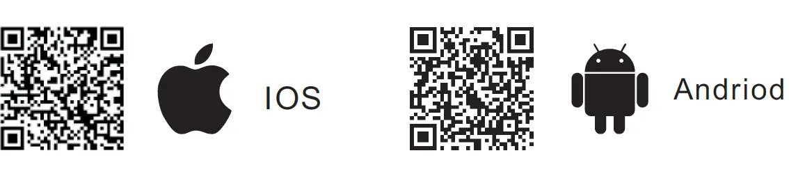 ThermTec-Cyclops-Series-Thermal-Monocular -16