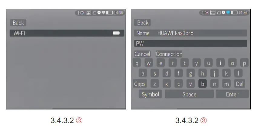 ThermTec-Cyclops-Series-Thermal-Monocular -18