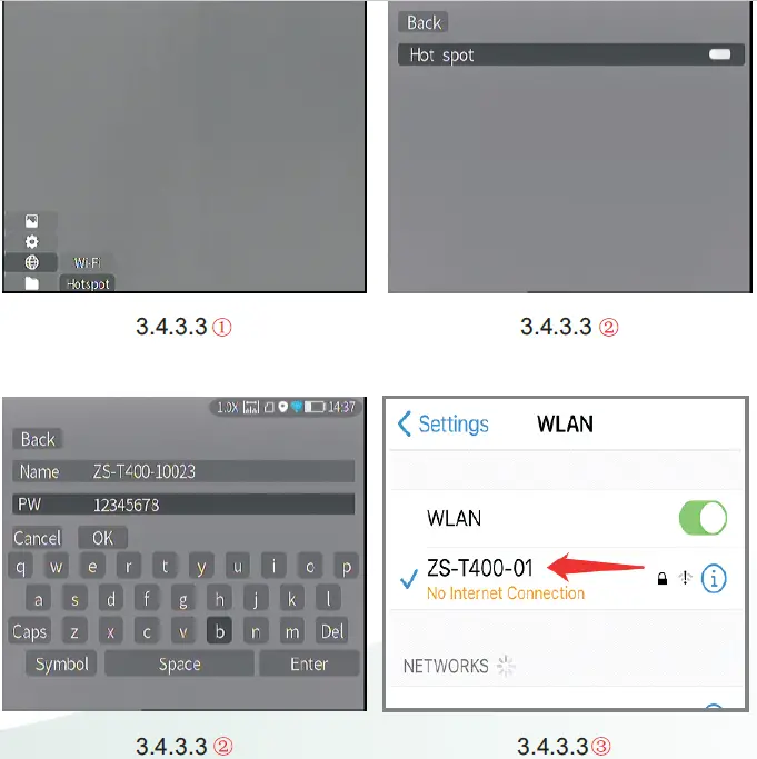 ThermTec-Cyclops-Series-Thermal-Monocular -20