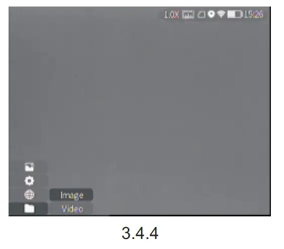 ThermTec-Cyclops-Series-Thermal-Monocular -21