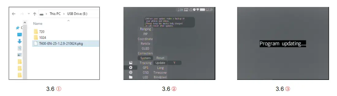 ThermTec-Cyclops-Series-Thermal-Monocular -22
