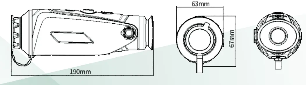 ThermTec-Cyclops-Series-Thermal-Monocular -23
