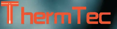 thermtec-logo