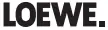 Loewe Logo