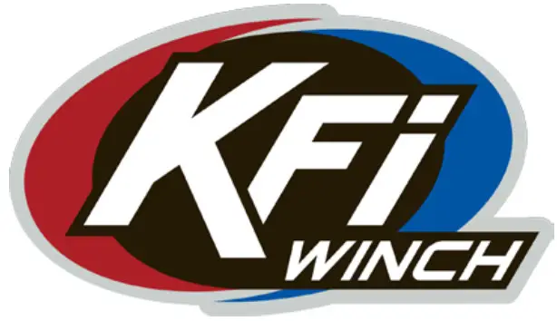 KFI logo