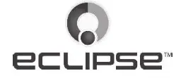 eclipse logo