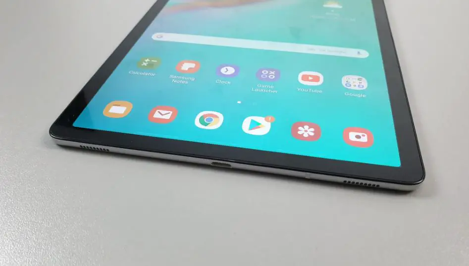 VISON-T700-Tablet-Computer-PRODUCT