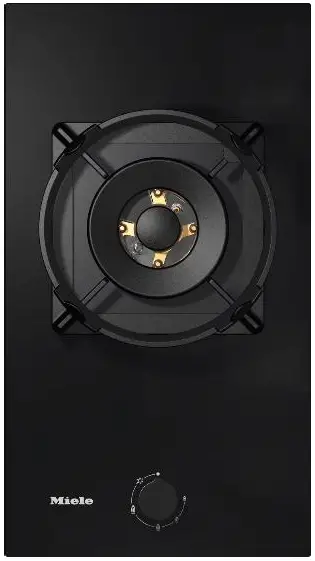 Miele-CS7151-FL-SmartLine-Gas-Hob-PRO