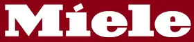 Miele-LOGO