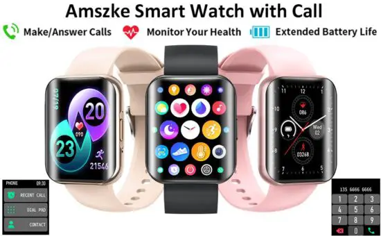 Amszke nk21 Smart Watch 2022.jpg