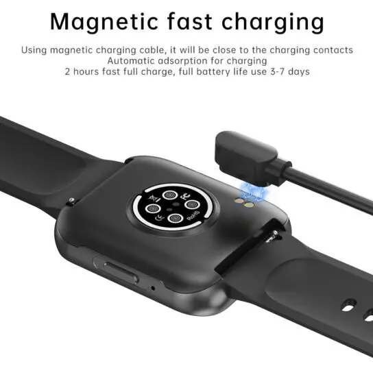 FIG 1 Charging diagram.jpg