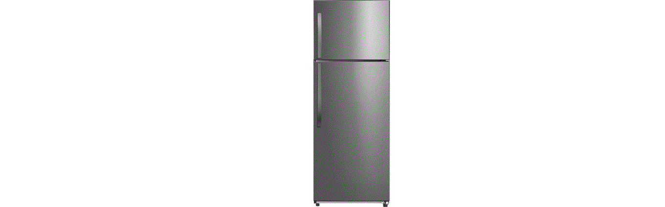 Kogan Kam413tmsfa Top Mount Fridge User Guide Kogan Kam413tmsfa Top Mount Fridge User Guide