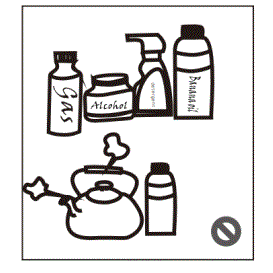 kogan-KAM413TMSFA-Top-Mount-Fridge-FIG-8