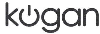 kogan-LOGO