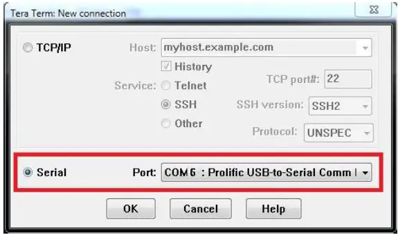 BenQ X3000i Projector 05