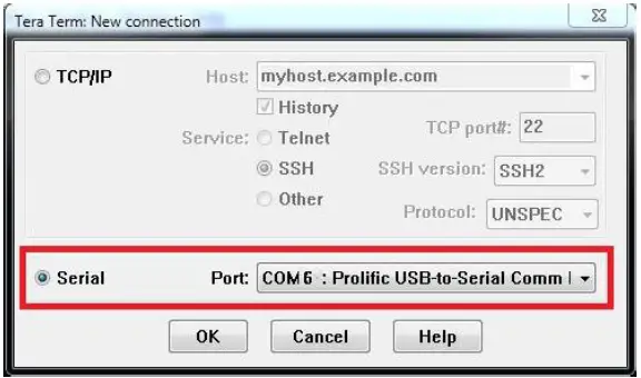 BenQ X3000i Projector 10