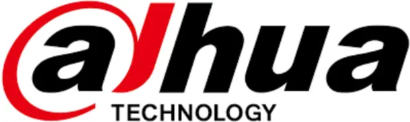 dahua DHI-MLCDF7-E 7 Inch Vehicle Touch Screen logo