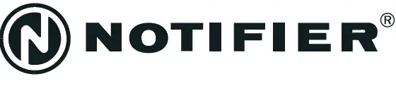 NOTIFIER-LOGO