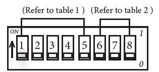 NOTIFIER-WRA-xC-I02-Wall-Mounted-Loop-Powered-Addressable-Sounder-Strobes- (10)