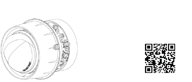 NOTIFIER-WRA-xC-I02-Wall-Mounted-Loop-Powered-Addressable-Sounder-Strobes- (2)