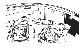 NOTIFIER-WRA-xC-I02-Wall-Mounted-Loop-Powered-Addressable-Sounder-Strobes- (3)
