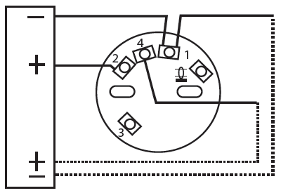 NOTIFIER-WRA-xC-I02-Wall-Mounted-Loop-Powered-Addressable-Sounder-Strobes- (4)