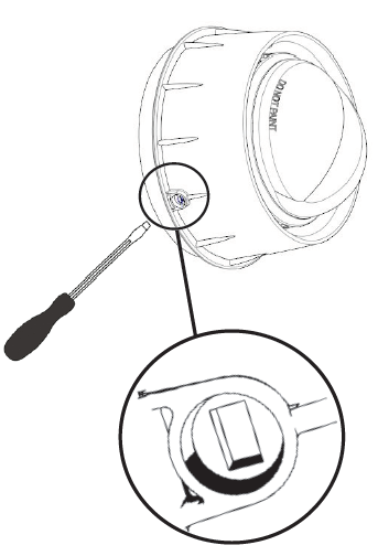 NOTIFIER-WRA-xC-I02-Wall-Mounted-Loop-Powered-Addressable-Sounder-Strobes- (5)