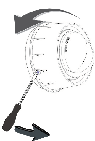 NOTIFIER-WRA-xC-I02-Wall-Mounted-Loop-Powered-Addressable-Sounder-Strobes- (6)