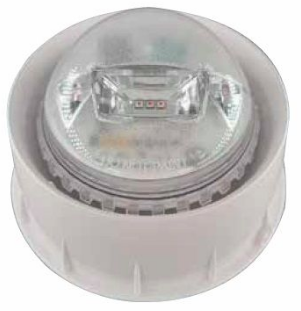 NOTIFIER-WRA-xC-I02-Wall-Mounted-Loop-Powered-Addressable-Sounder-Strobes-PRO