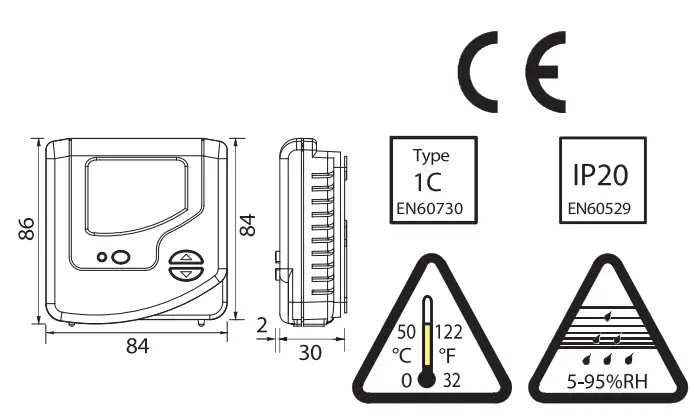 EPH-CONTROLS-CDC-Digital-Cylinder-Thermostat-1