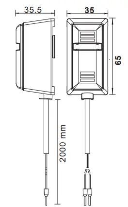 EPH-CONTROLS-CDC-Digital-Cylinder-Thermostat-2