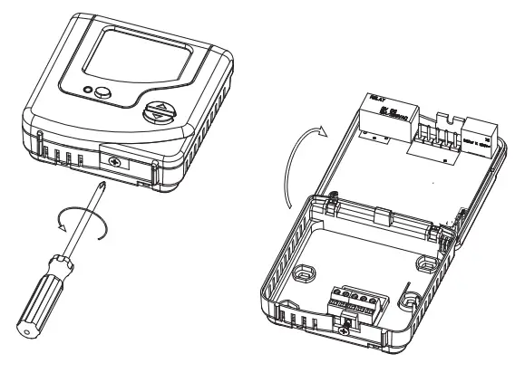 EPH-CONTROLS-CDC-Digital-Cylinder-Thermostat-3