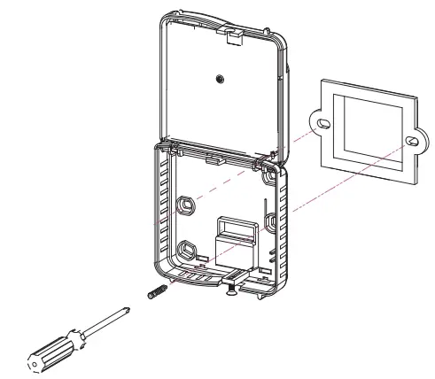 EPH-CONTROLS-CDC-Digital-Cylinder-Thermostat-4