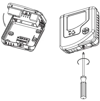 EPH-CONTROLS-CDC-Digital-Cylinder-Thermostat-5