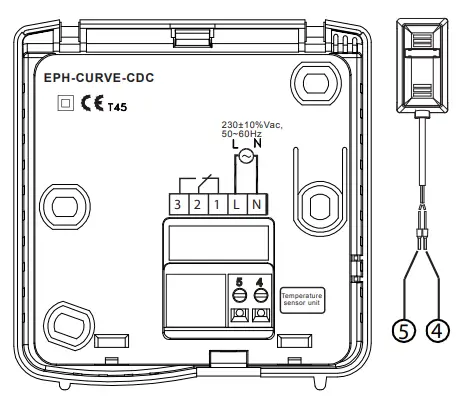 EPH-CONTROLS-CDC-Digital-Cylinder-Thermostat-6