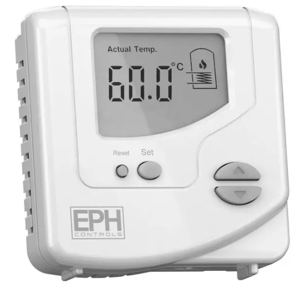 EPH-CONTROLS-CDC-Digital-Cylinder-Thermostat-PRO