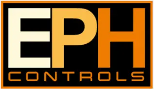 EPH-CONTROLS-LOGO