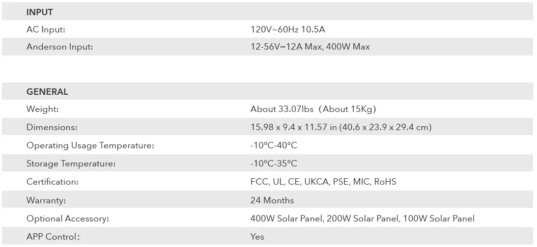 VIGORPOOL-VP21-CAPTAIN-1200-Portable-Power-Station-FIG-14