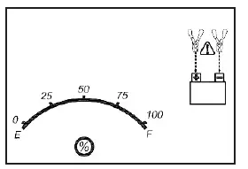Stanley Battery Charger BC15BS BATTERY CHARGER fig-9